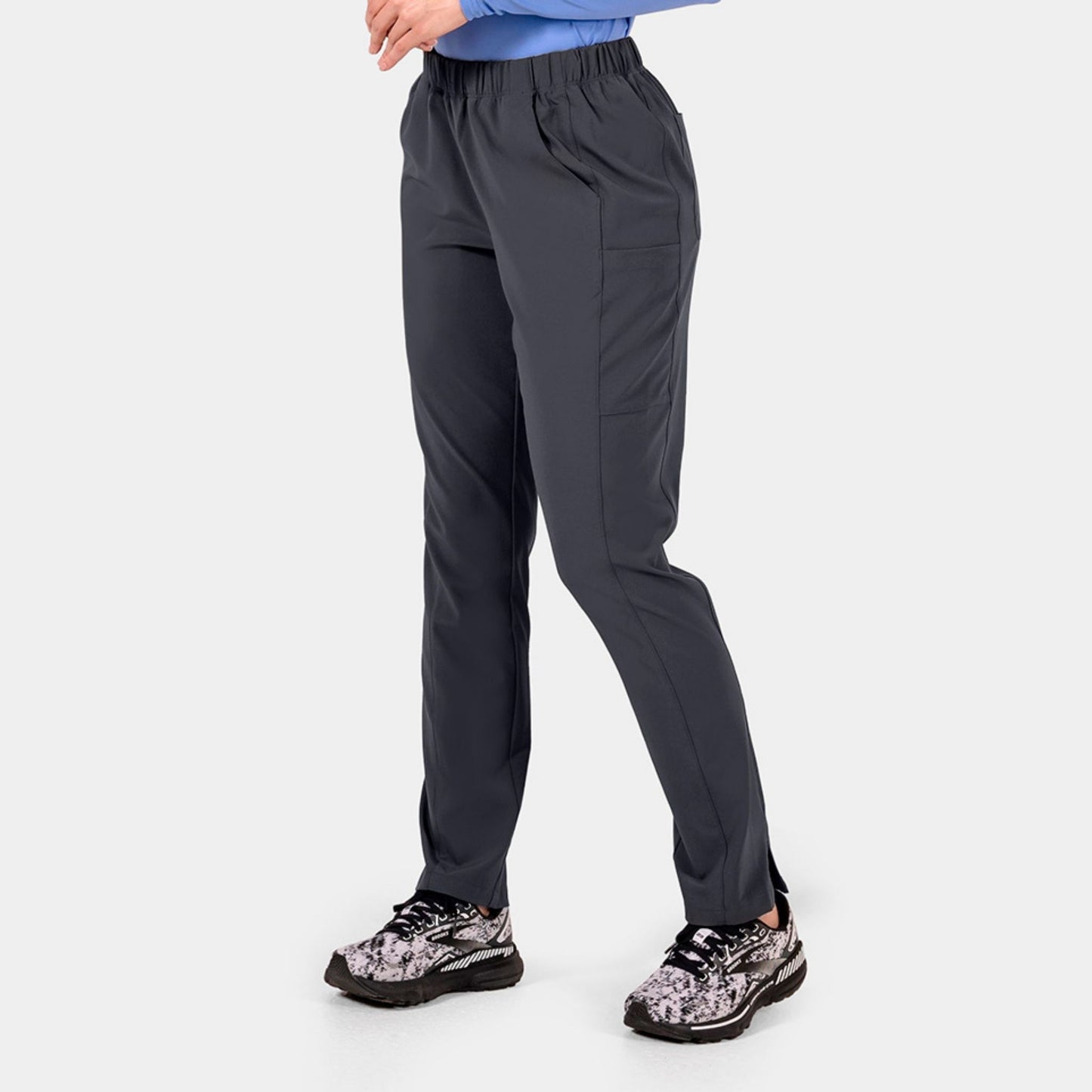 Women's EPIC Tapered Leg pants (Petite)