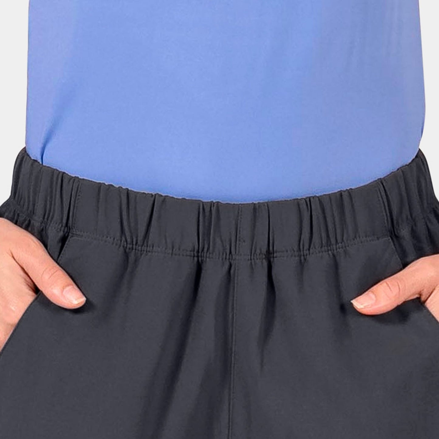 Women's EPIC Tapered Leg pants (Petite)