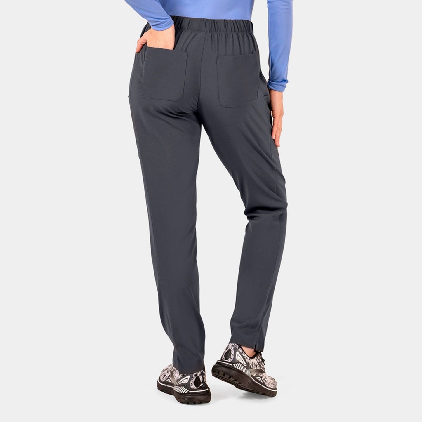 Women's EPIC Tapered Leg pants (Petite)