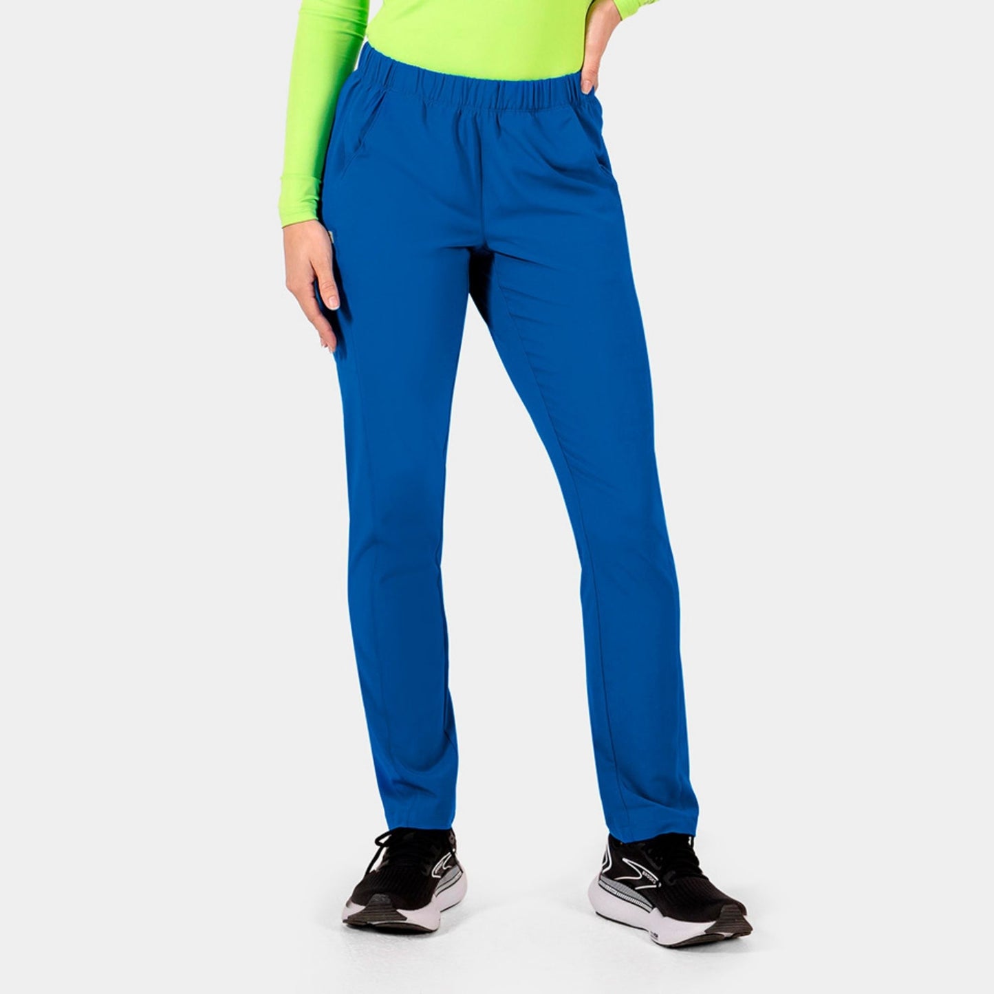 Women's EPIC Tapered Leg pants (Petite)