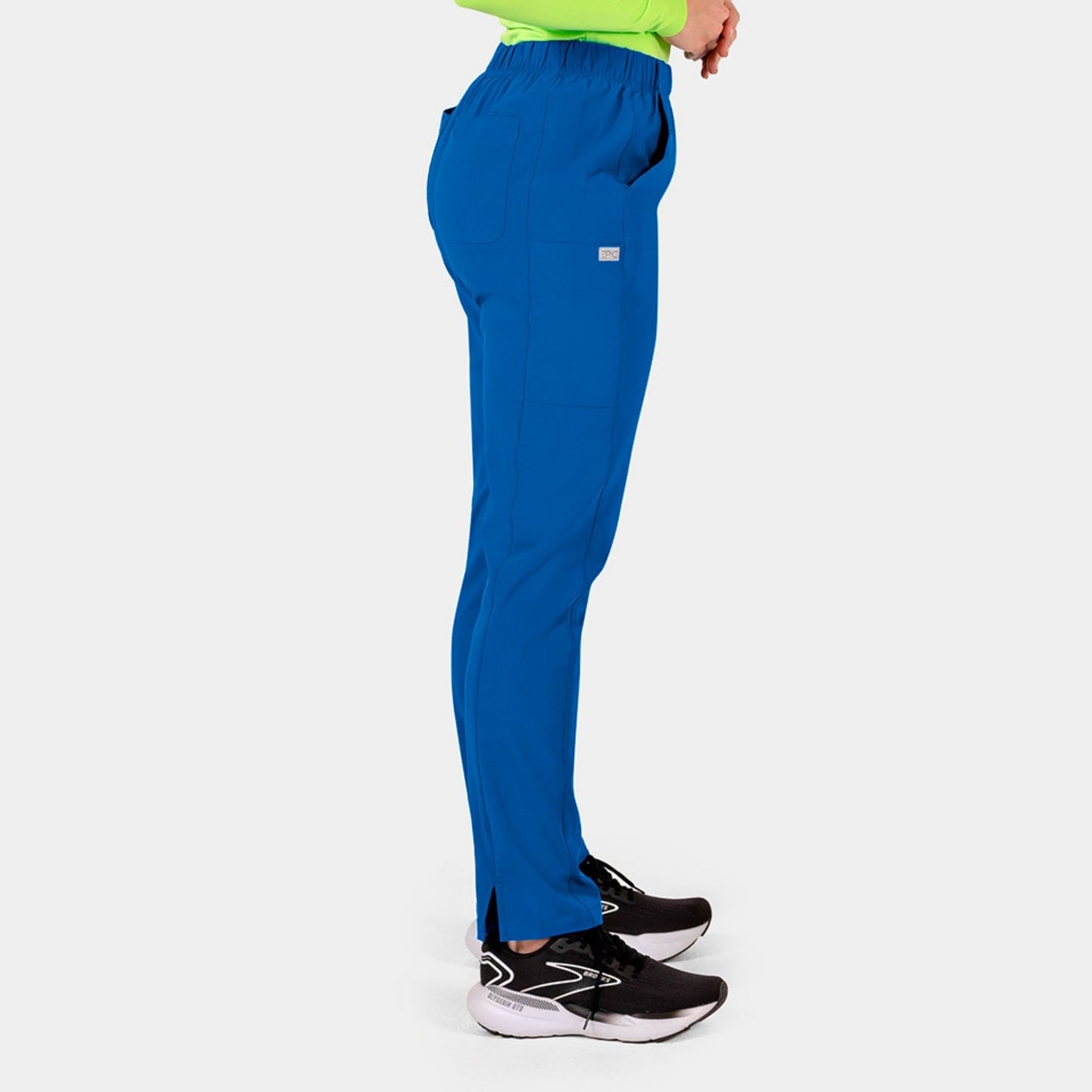 Women's EPIC Tapered Leg pants (Petite)
