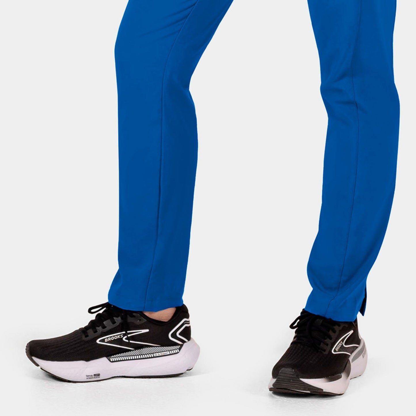 Women's EPIC Tapered Leg pants (Petite)