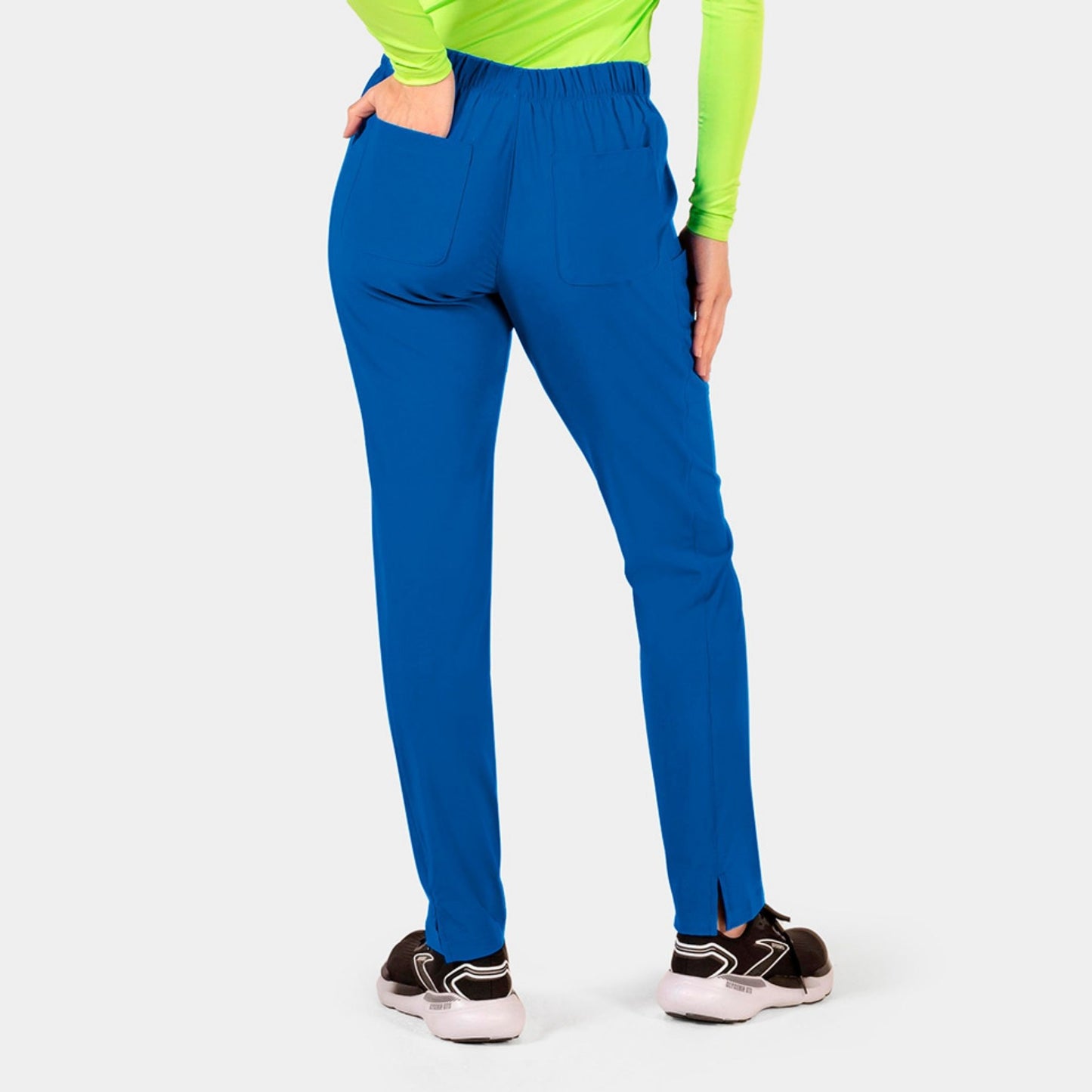 Women's EPIC Tapered Leg pants (Petite)