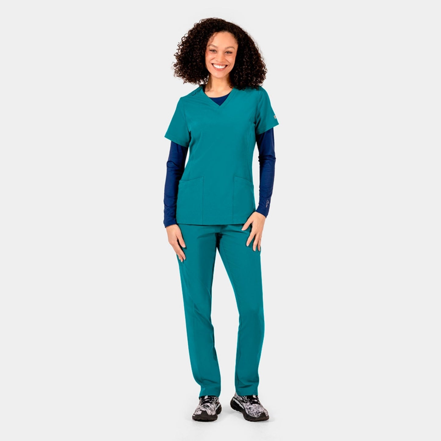 Women's EPIC Tapered Leg pants (Petite)