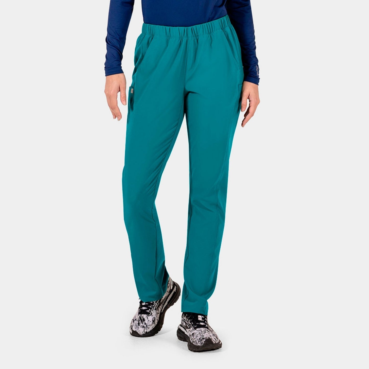 Women's EPIC Tapered Leg pants (Petite)