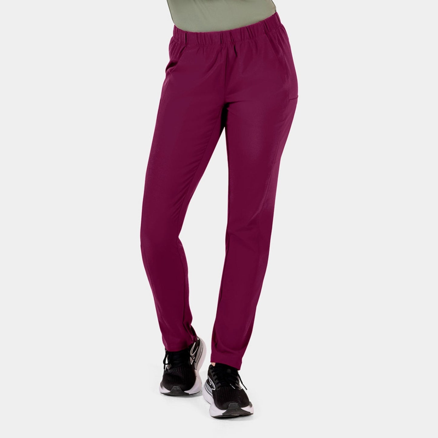 Women's EPIC Tapered Leg pants (Petite)