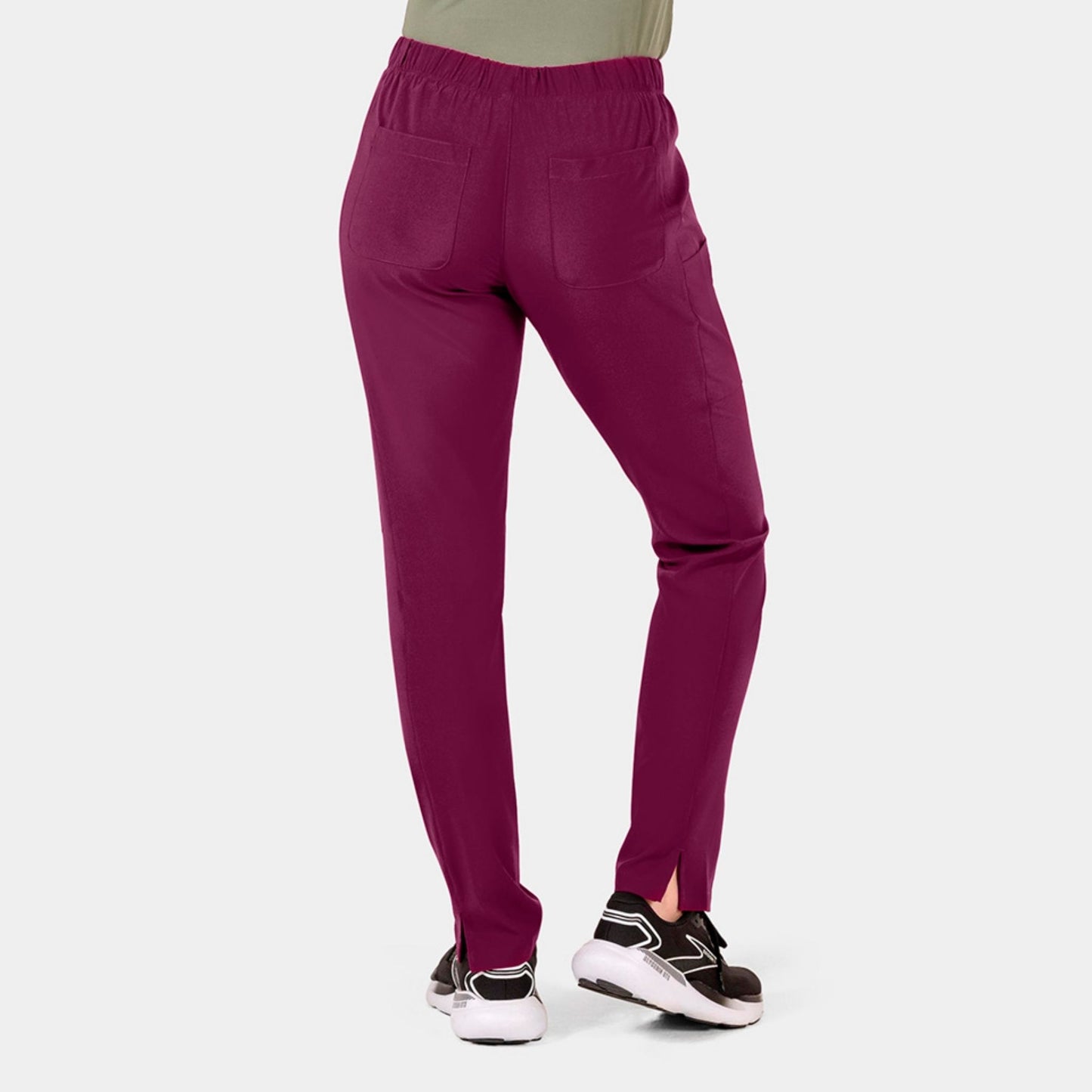 Women's EPIC Tapered Leg pants (Petite)