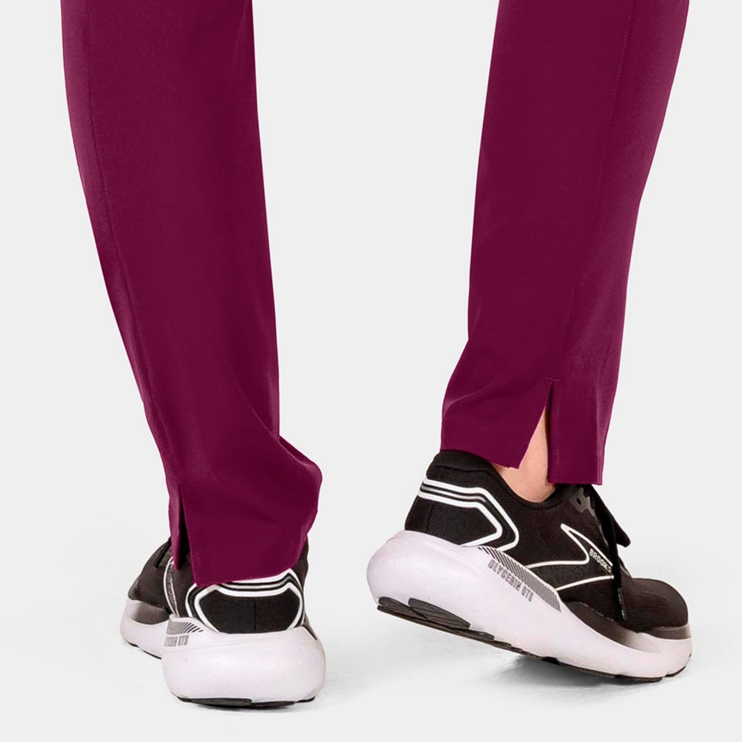 Women's EPIC Tapered Leg pants (Petite)