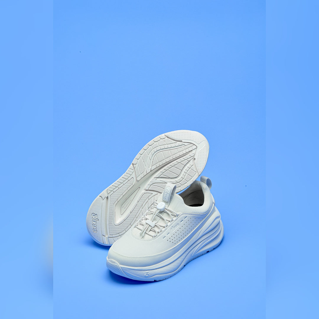 Clove Forte 2.0 Shoes