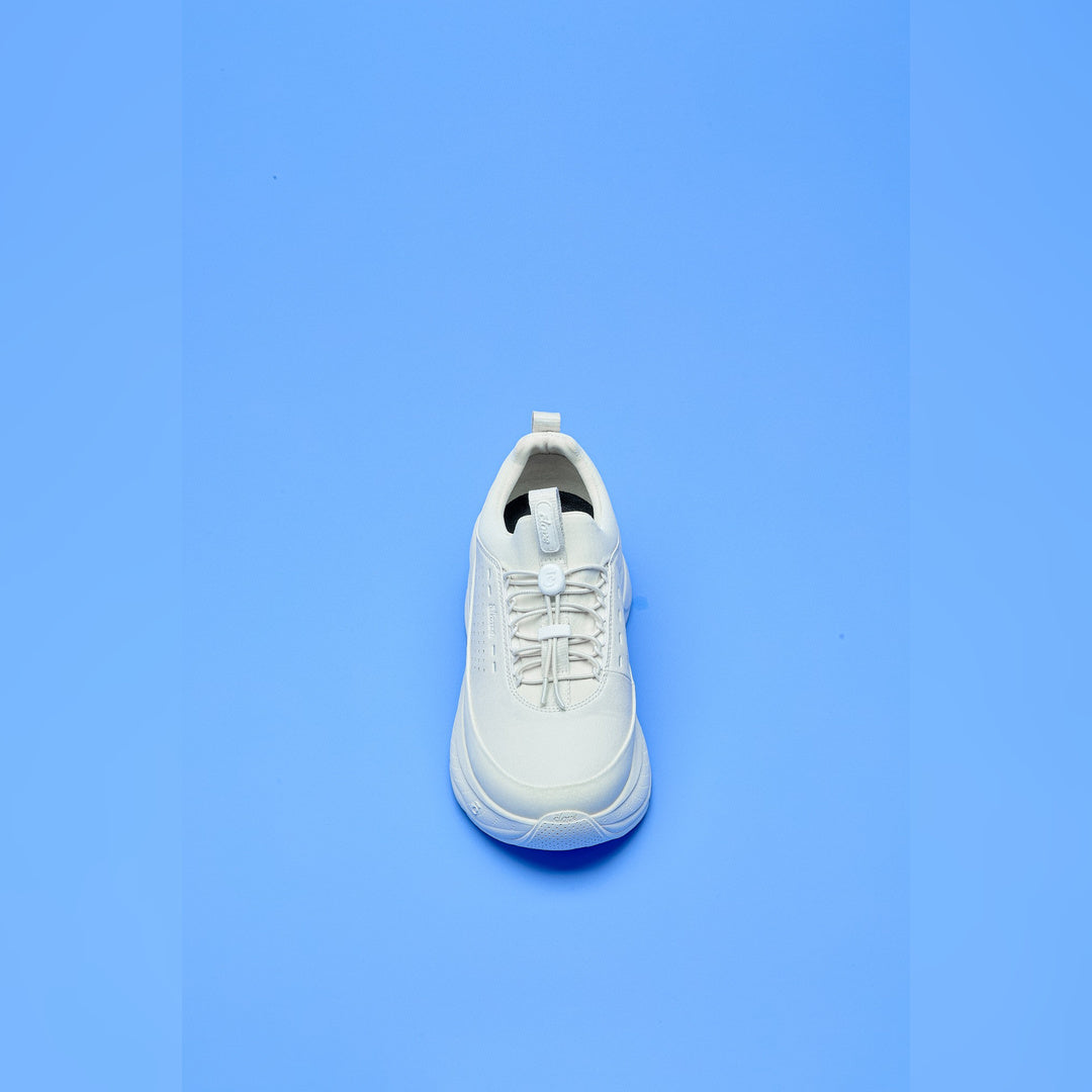 Clove Forte 2.0 Shoes