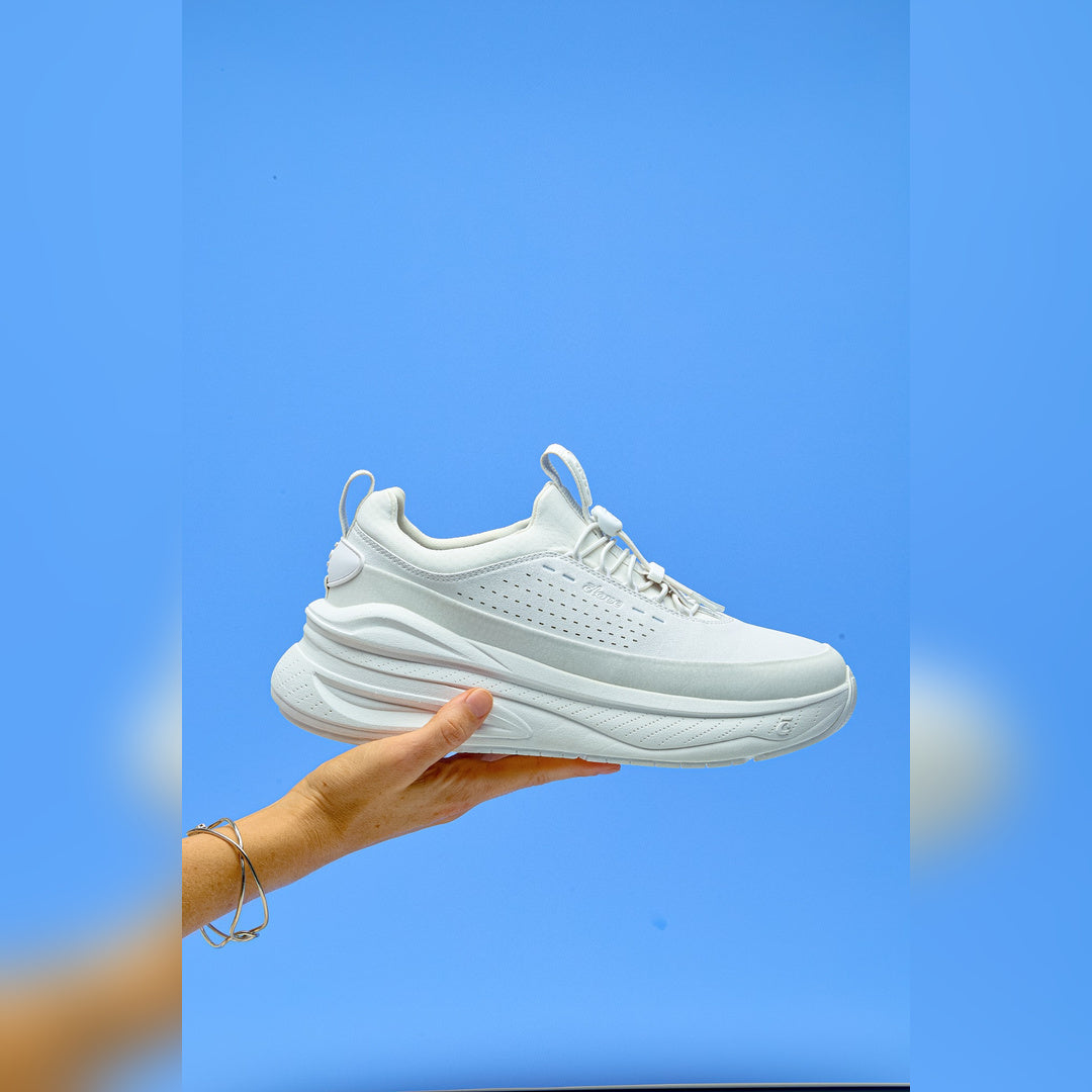 Clove Forte 2.0 Shoes