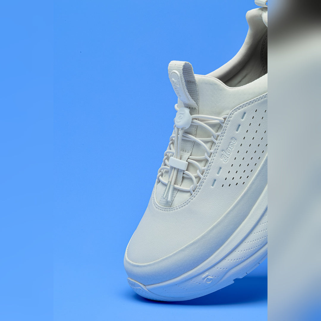 Clove Forte 2.0 Shoes