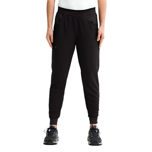 Elite Joggers 7852