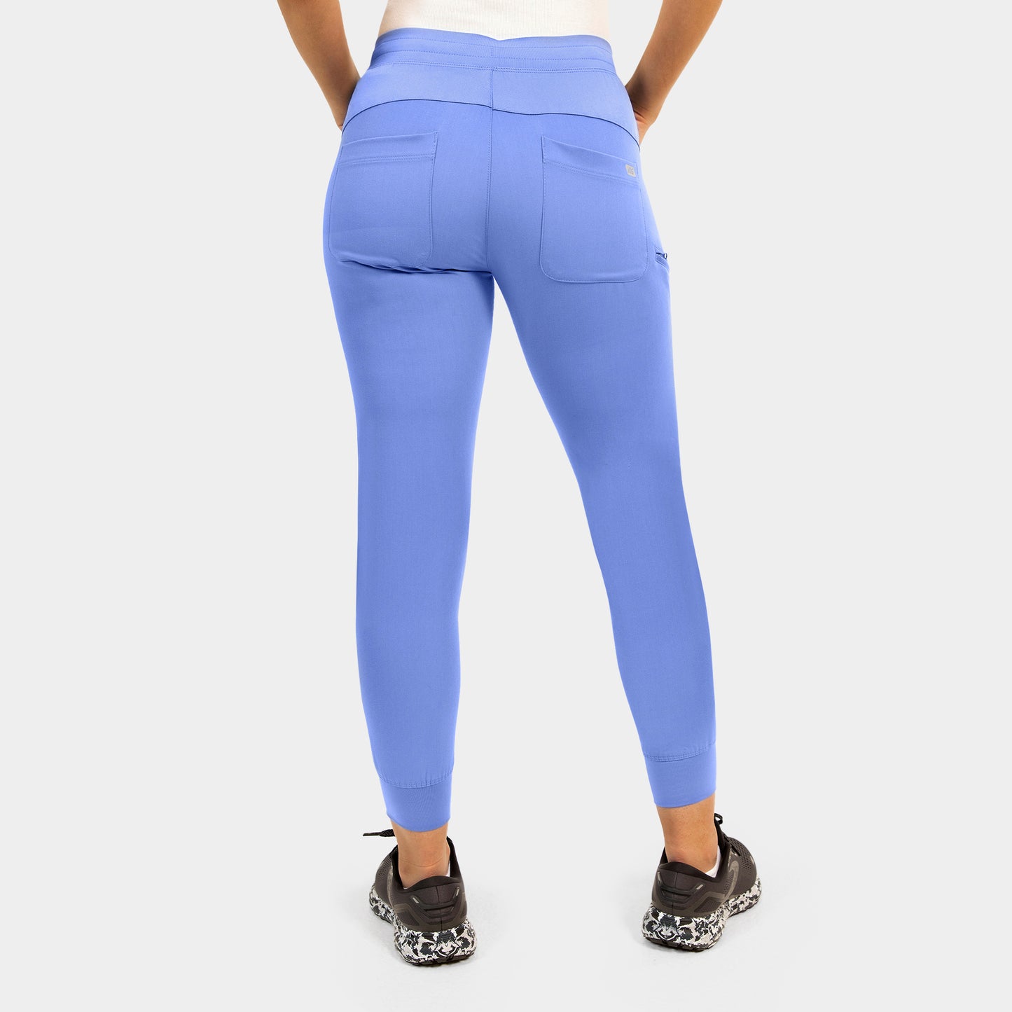 Elite Joggers 7852
