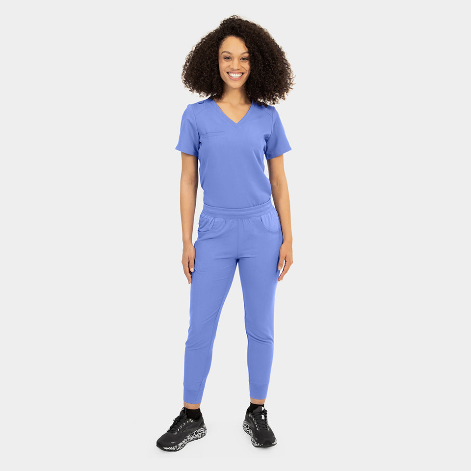Elite Joggers 7852