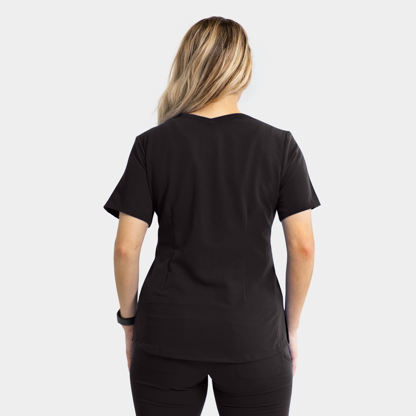 3803_Black_3