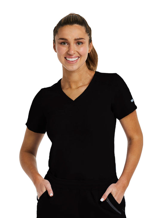 3803_Black_1