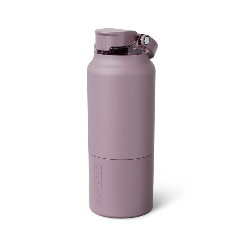 Brumate Rise 25oz  with Leak Proof MagFlip™ lid lock