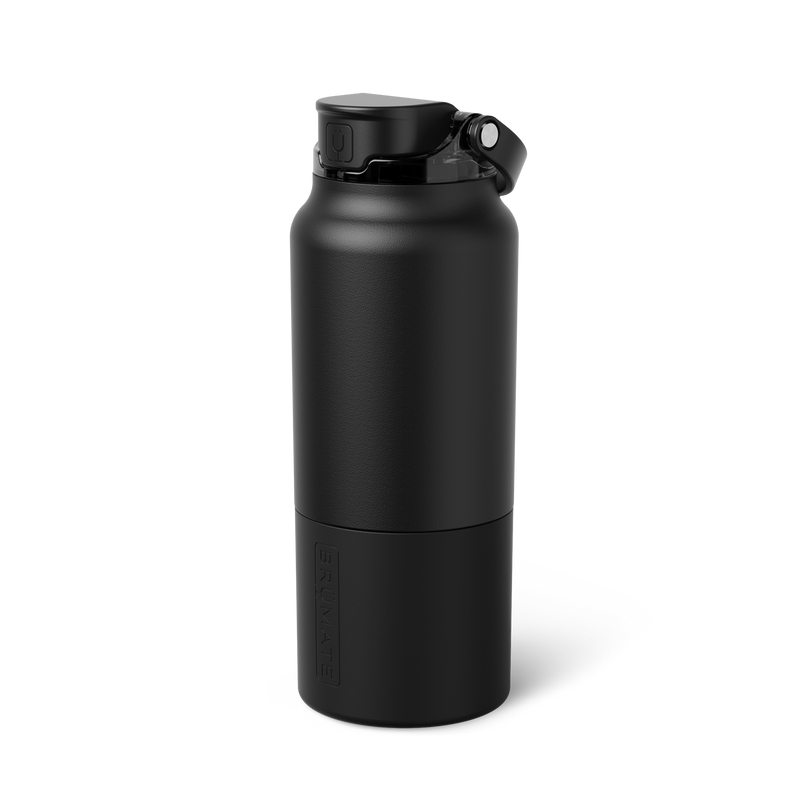 Brumate Rise 25oz  with Leak Proof MagFlip™ lid lock