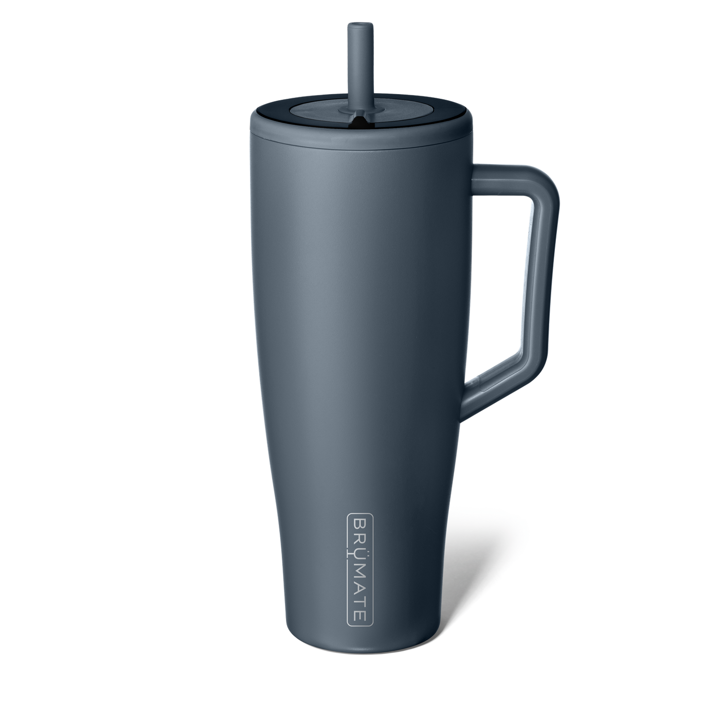 Brumate Era 40oz  Leak Proof Straw Tumbler