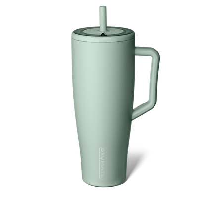 Brumate Era 40oz  Leak Proof Straw Tumbler