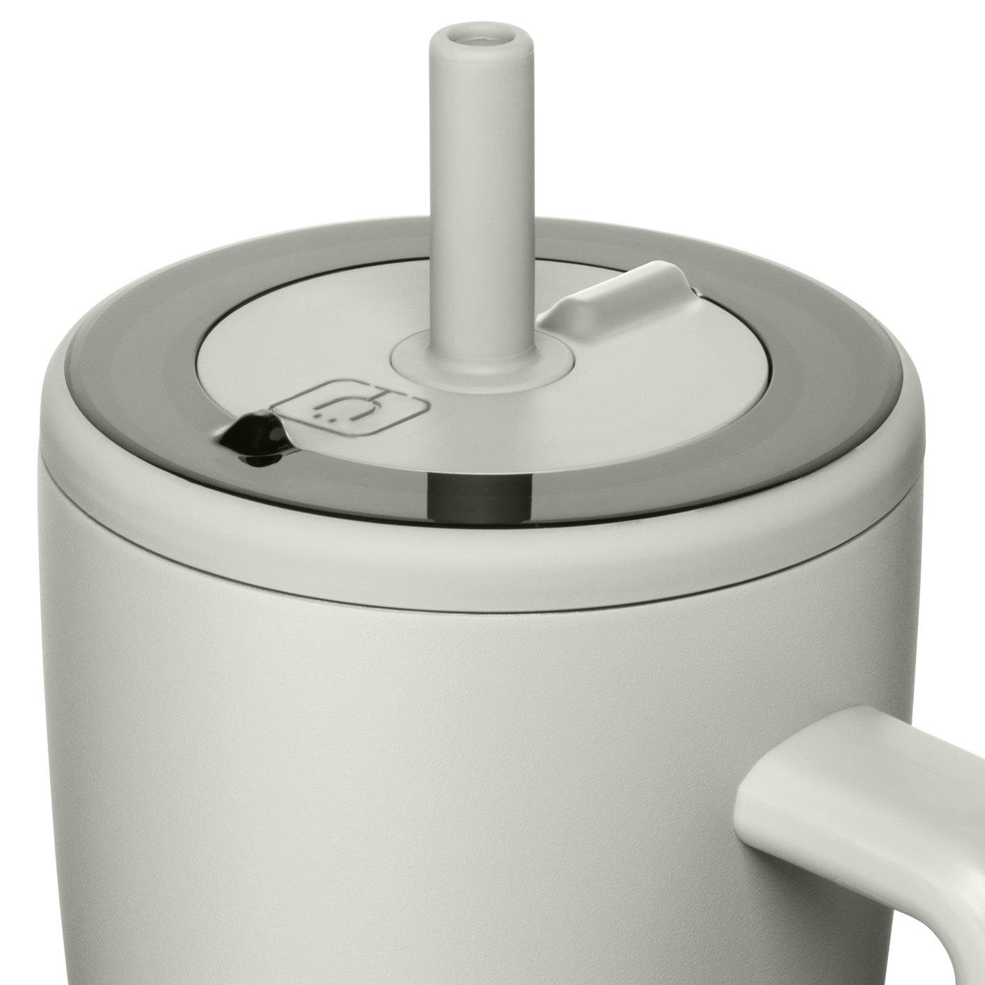 Brumate Era 40oz  Leak Proof Straw Tumbler