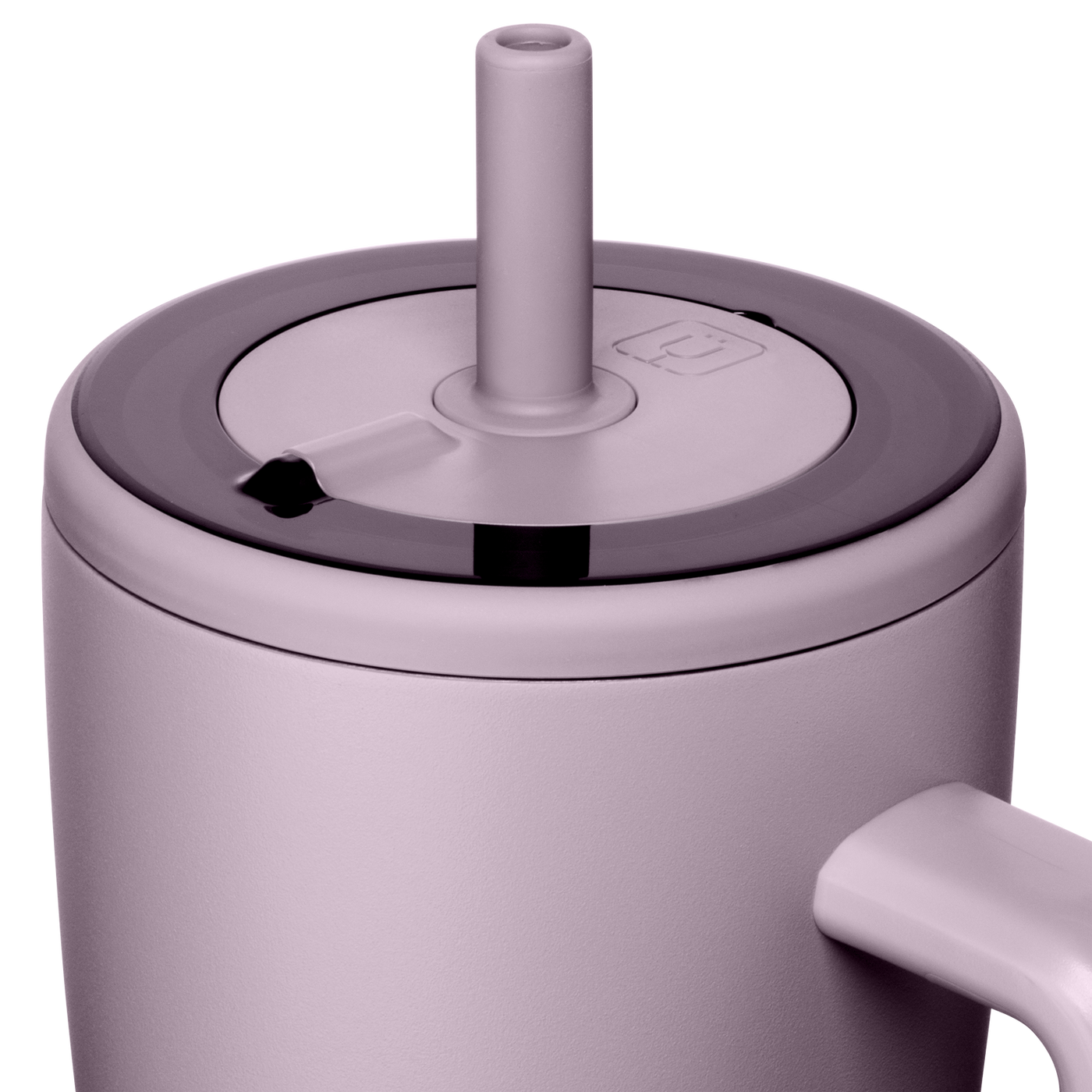 Brumate Era 40oz  Leak Proof Straw Tumbler