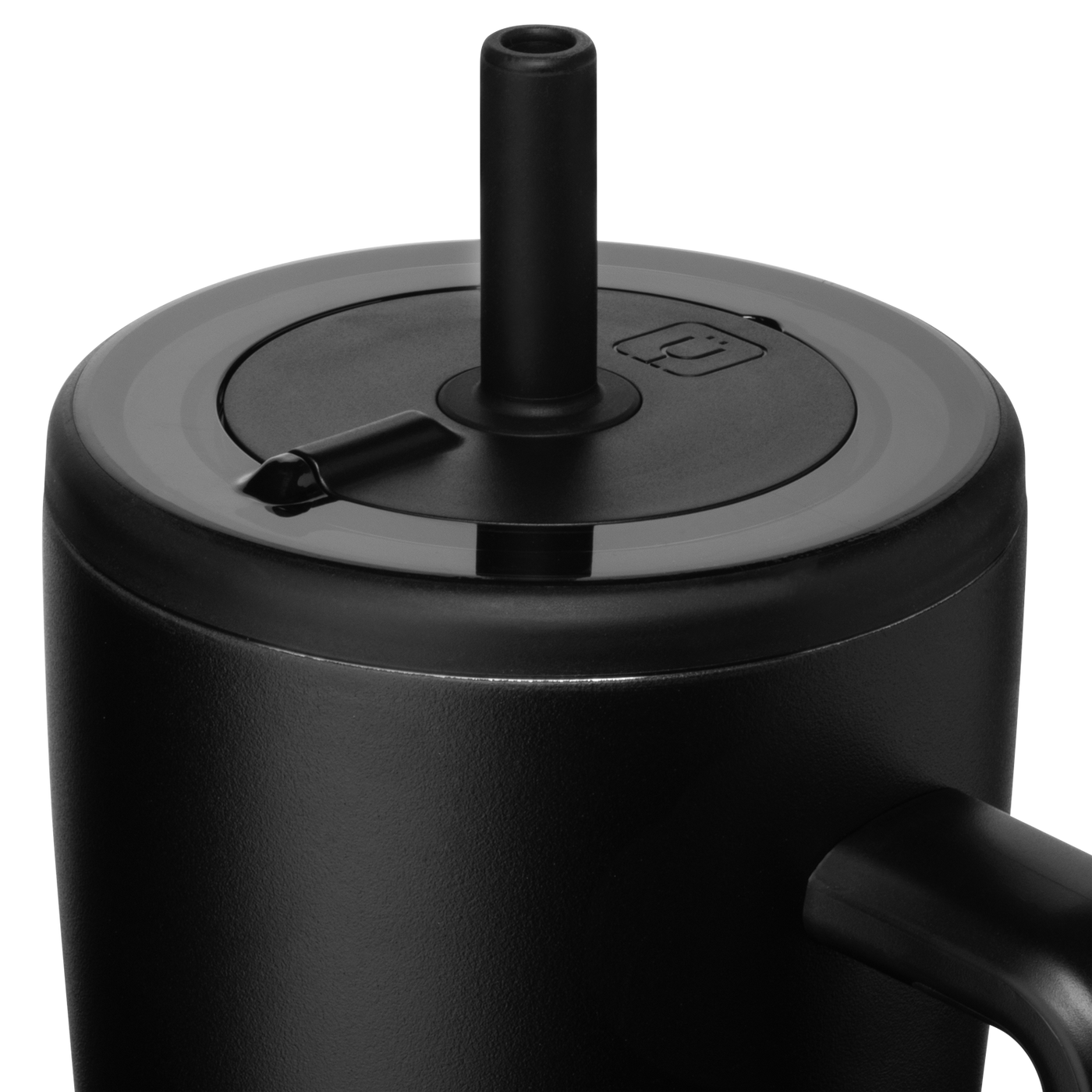 Brumate Era 40oz  Leak Proof Straw Tumbler