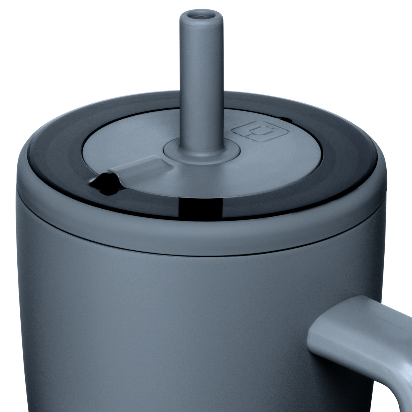 Brumate Era 40oz  Leak Proof Straw Tumbler