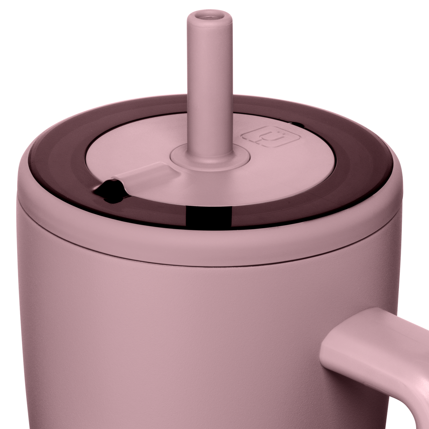 Brumate Era 40oz  Leak Proof Straw Tumbler