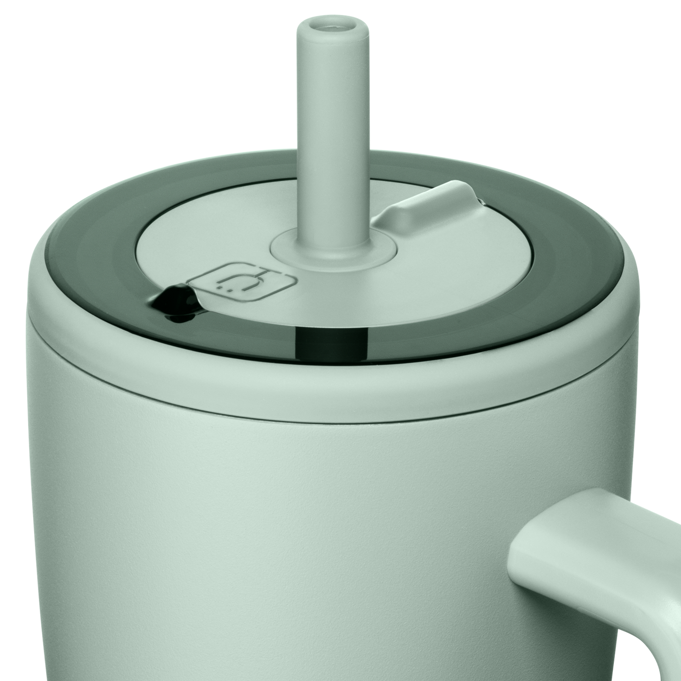 Brumate Era 40oz  Leak Proof Straw Tumbler