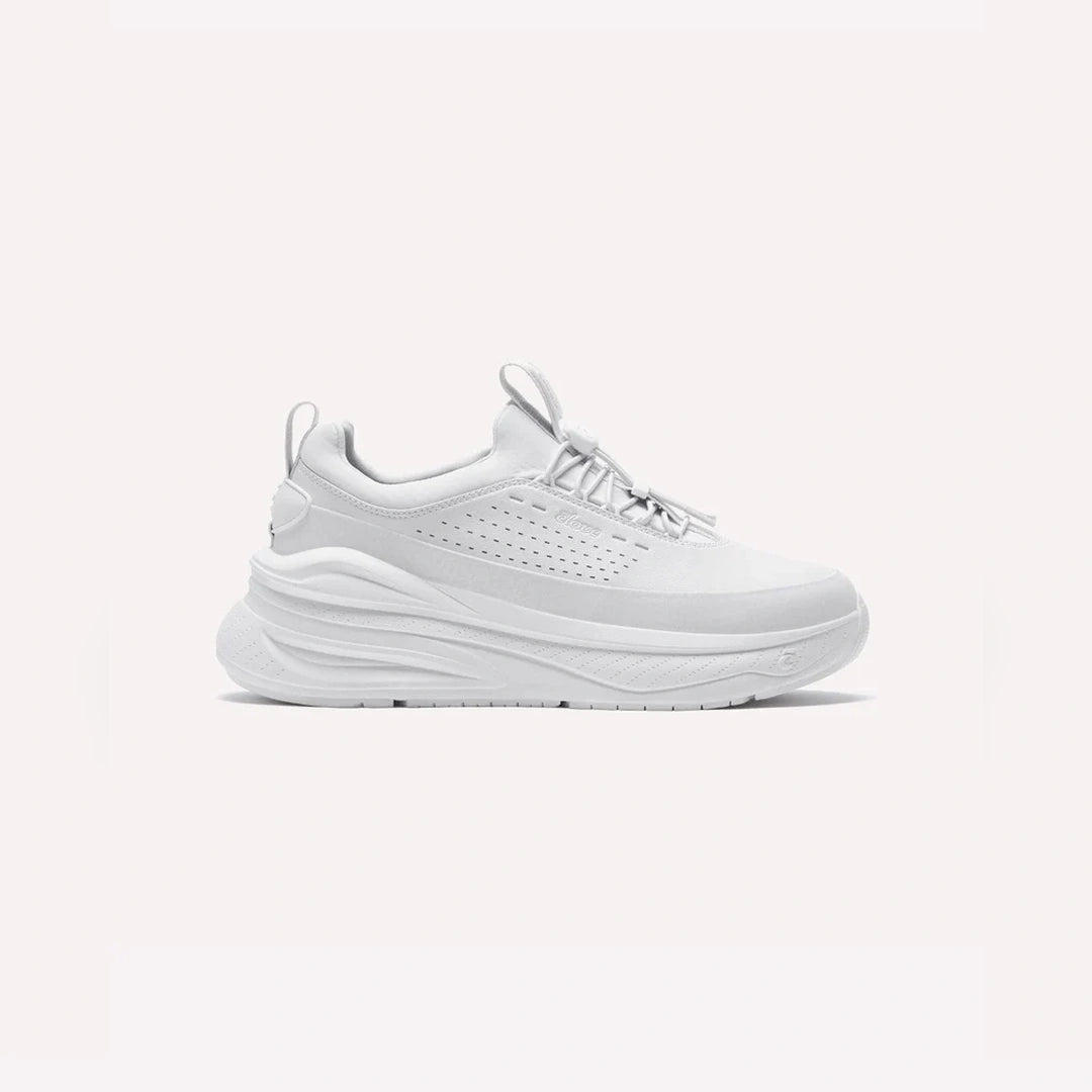 Clove Forte 2.0 Shoes