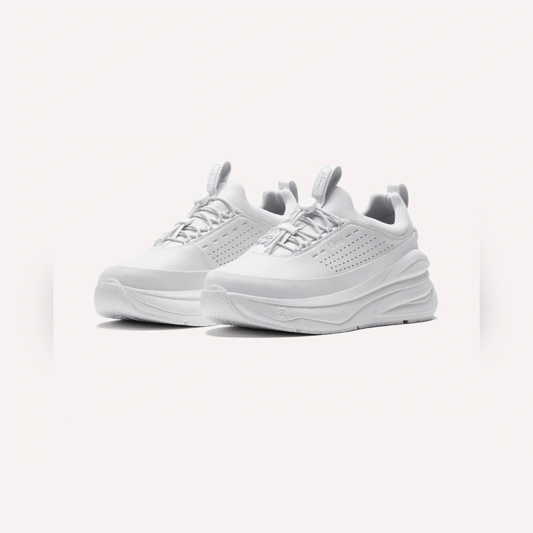 Clove Forte 2.0 Shoes