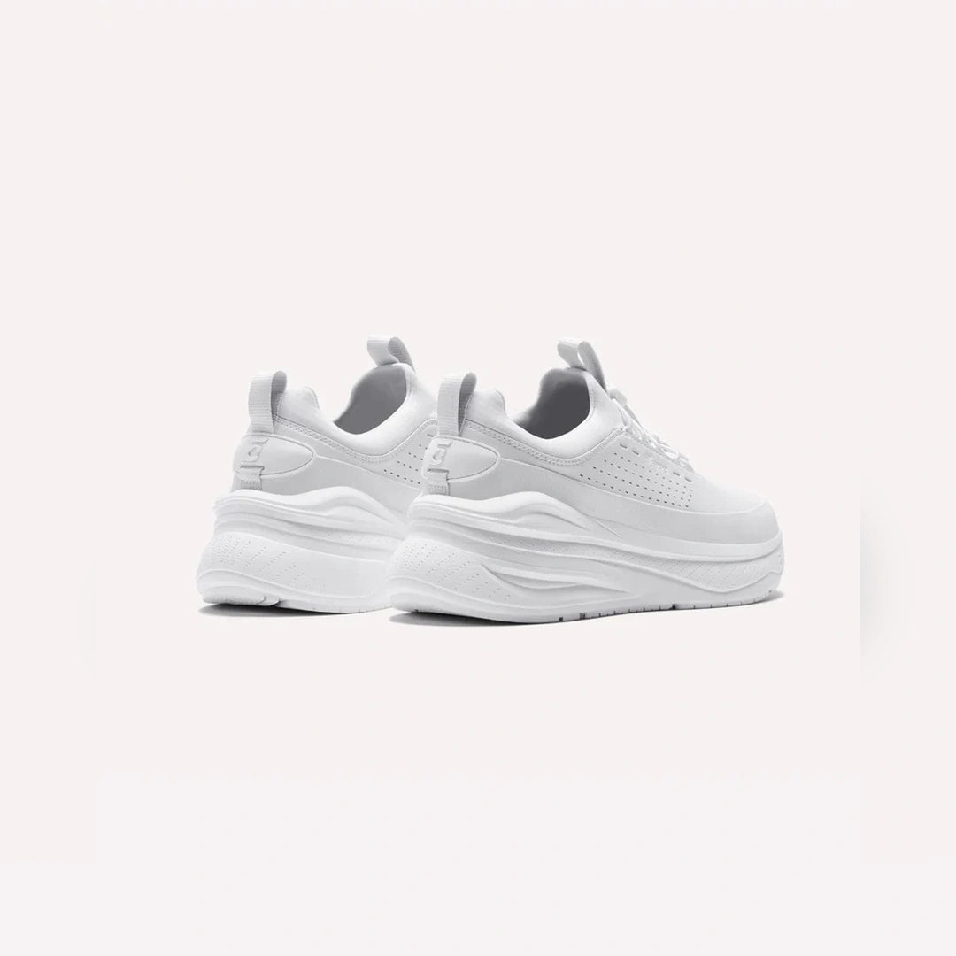 Clove Forte 2.0 Shoes
