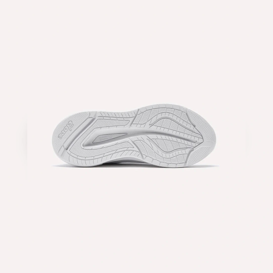 Clove Forte 2.0 Shoes