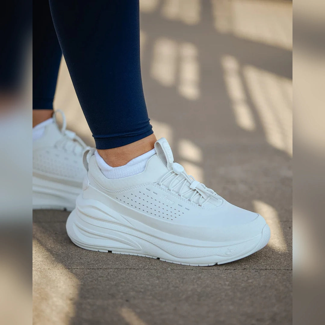 Clove Forte 2.0 Shoes